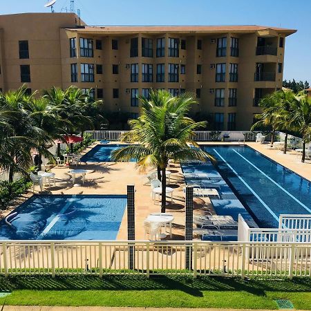 Apartamento Com Varanda - Sahy Mangaratiba Ngoại thất bức ảnh