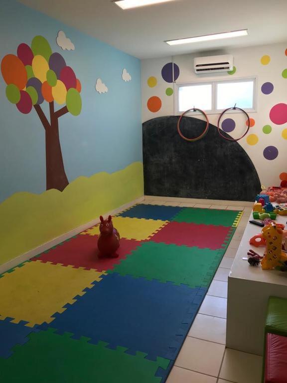 Apartamento Com Varanda - Sahy Mangaratiba Ngoại thất bức ảnh