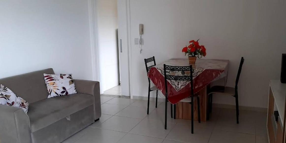 Apartamento Com Varanda - Sahy Mangaratiba Ngoại thất bức ảnh
