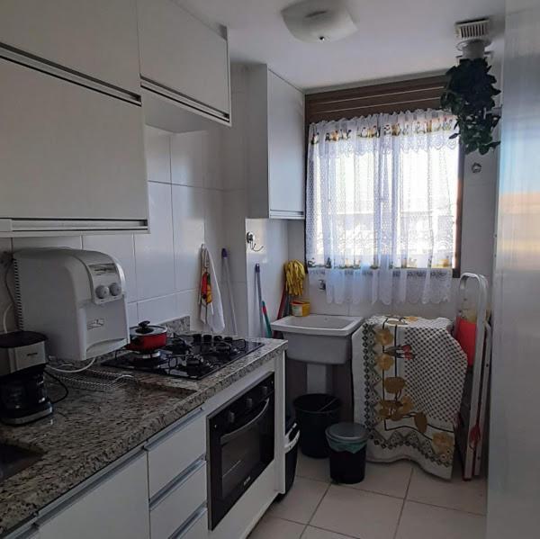 Apartamento Com Varanda - Sahy Mangaratiba Ngoại thất bức ảnh