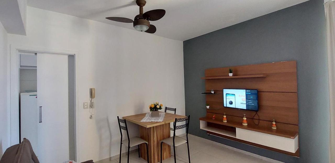 Apartamento Com Varanda - Sahy Mangaratiba Ngoại thất bức ảnh