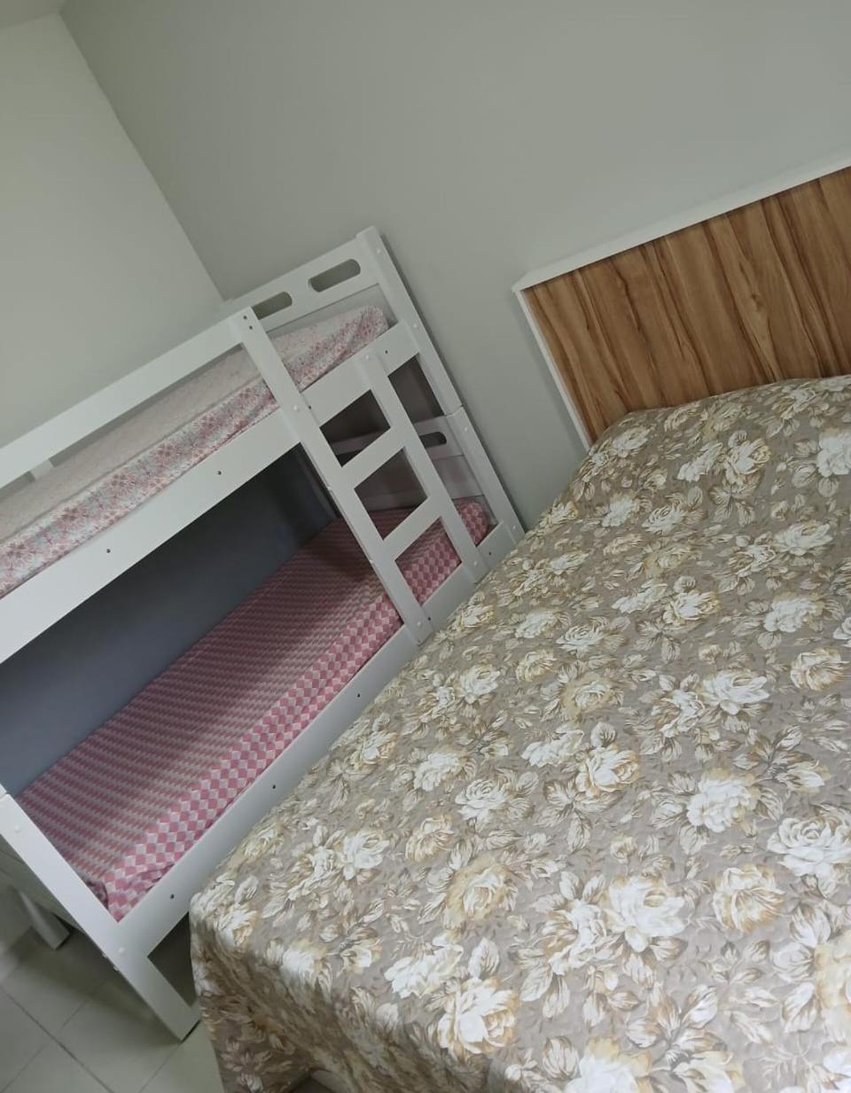 Apartamento Com Varanda - Sahy Mangaratiba Ngoại thất bức ảnh